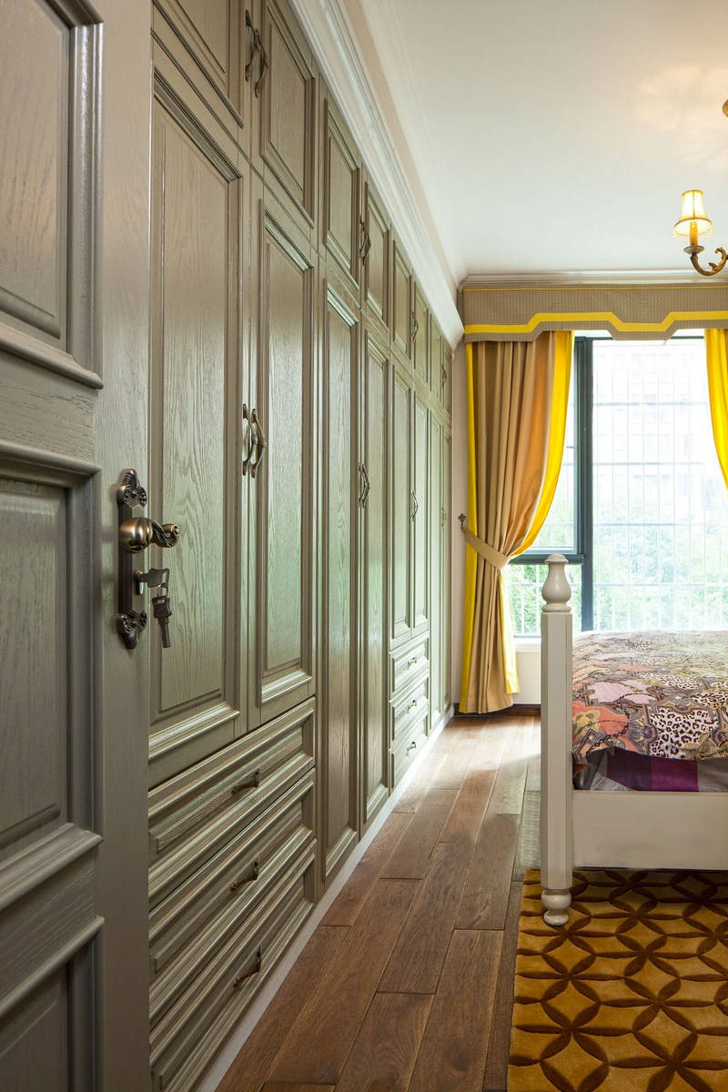 �Ї�(gu��)�҃�(n��i)�O(sh��)Ӌ(j��)(li��n)�˾W(w��ng)-12