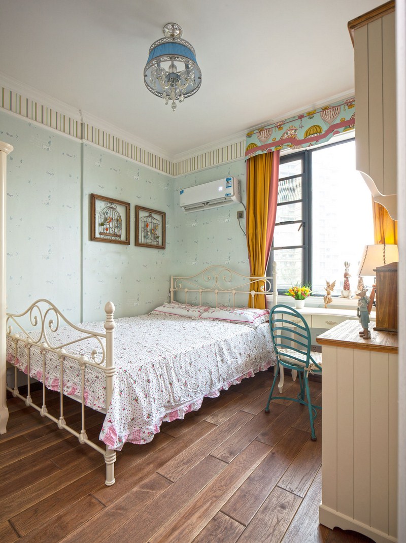 �Ї�(gu��)�҃�(n��i)�O(sh��)Ӌ(j��)(li��n)�˾W(w��ng)-13