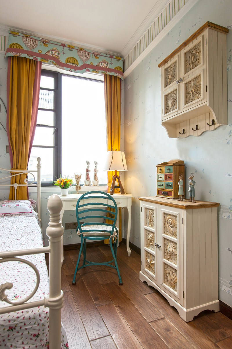 �Ї�(gu��)�҃�(n��i)�O(sh��)Ӌ(j��)(li��n)�˾W(w��ng)-15