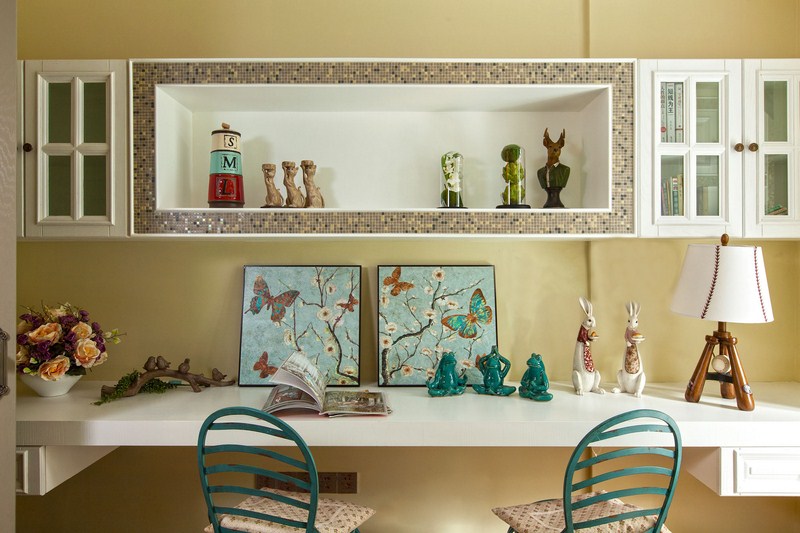 �Ї�(gu��)�҃�(n��i)�O(sh��)Ӌ(j��)(li��n)�˾W(w��ng)-16