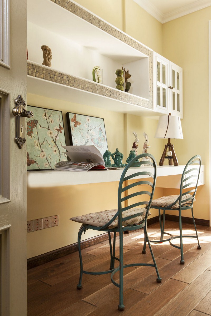 �Ї�(gu��)�҃�(n��i)�O(sh��)Ӌ(j��)(li��n)�˾W(w��ng)-17