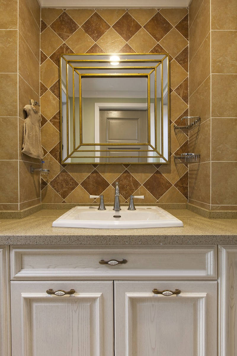 �Ї�(gu��)�҃�(n��i)�O(sh��)Ӌ(j��)(li��n)�˾W(w��ng)-19