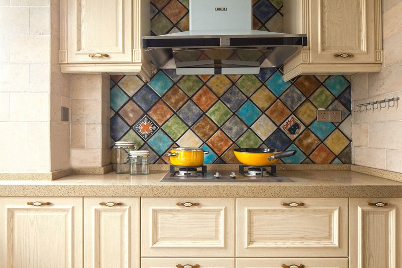 �Ї�(gu��)�҃�(n��i)�O(sh��)Ӌ(j��)(li��n)�˾W(w��ng)-20