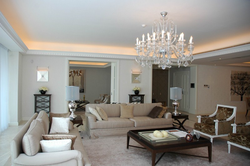 �Ϻ��i���������@ III-01(1)