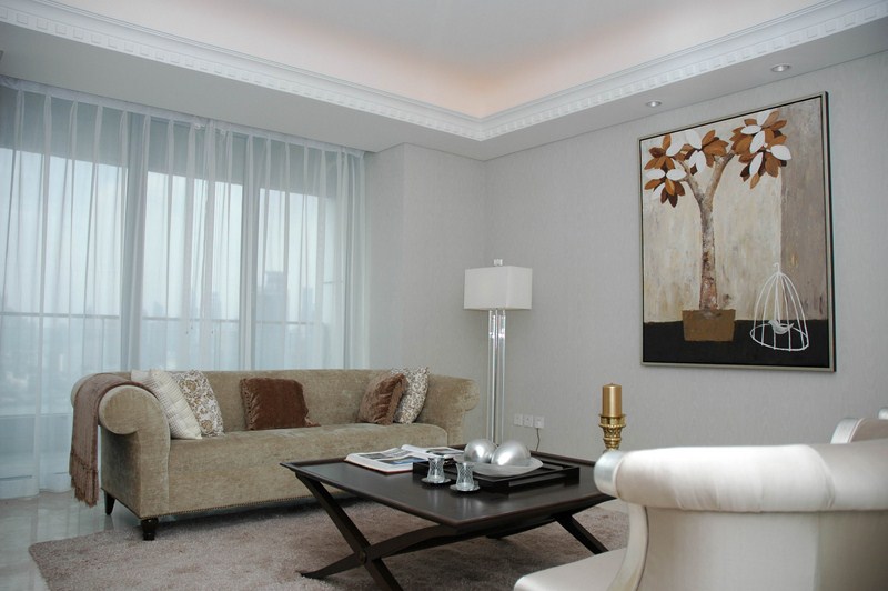 �Ϻ��i���������@ III-03(1)