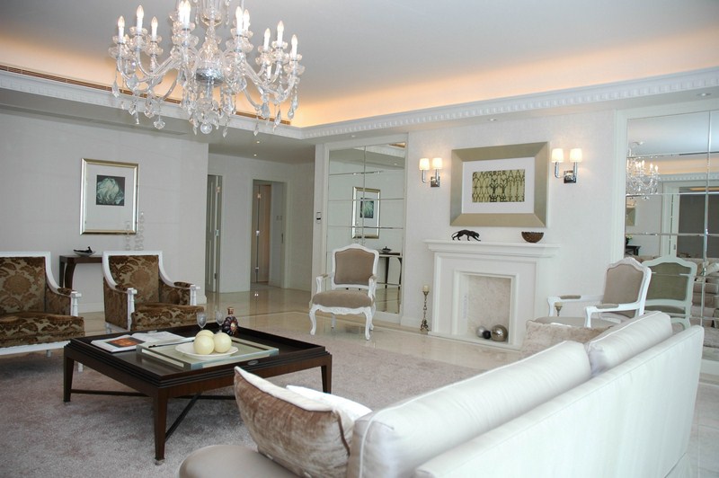 �Ϻ��i���������@ III-06(1)