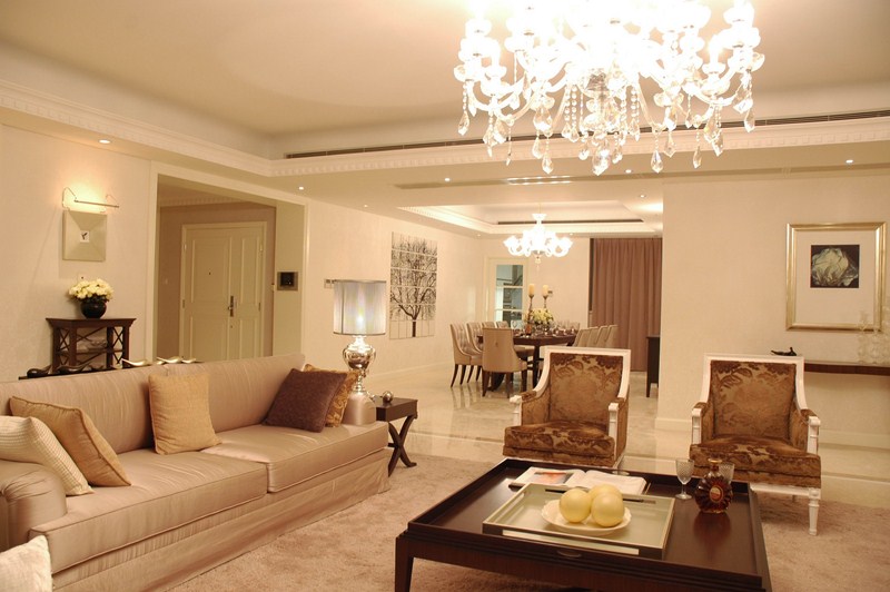 �Ϻ��i���������@ III-11(1)