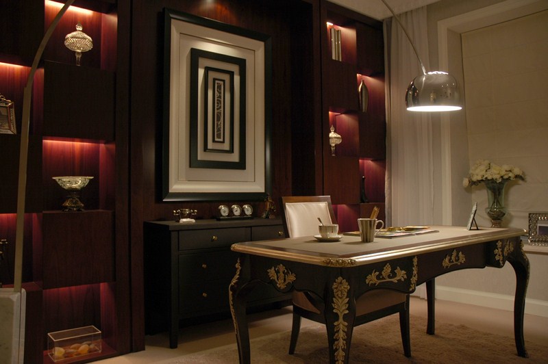 �Ϻ��i���������@ III-22(1)