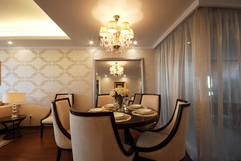 �Ϻ������@һ�� J2 ��λ_11(1)