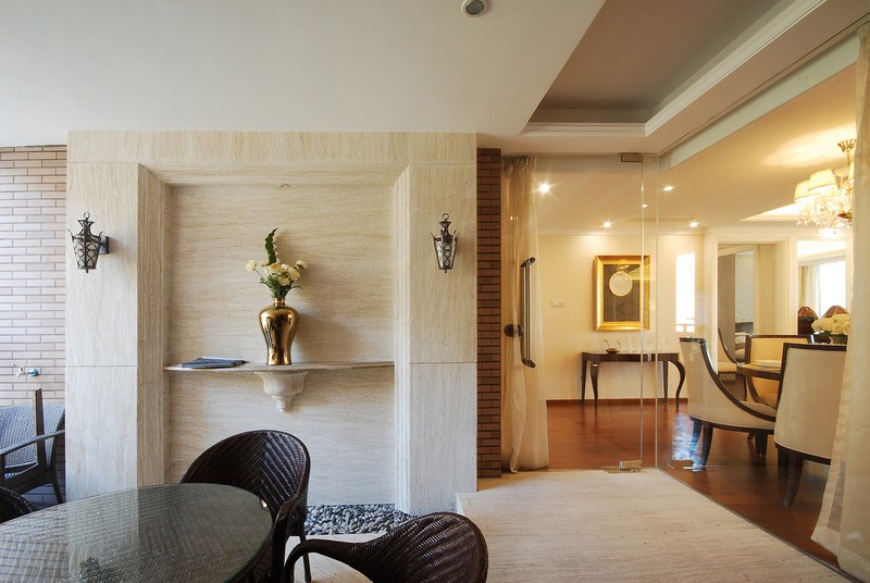 �Ϻ������@һ�� J2 ��λ_13(1)