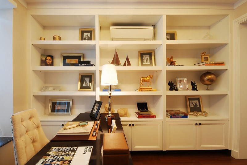 �Ϻ������@һ�� J2 ��λ_15(1)