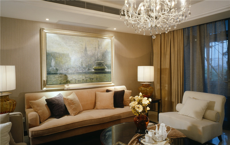 �����Ӱ巿-37_�sС��С