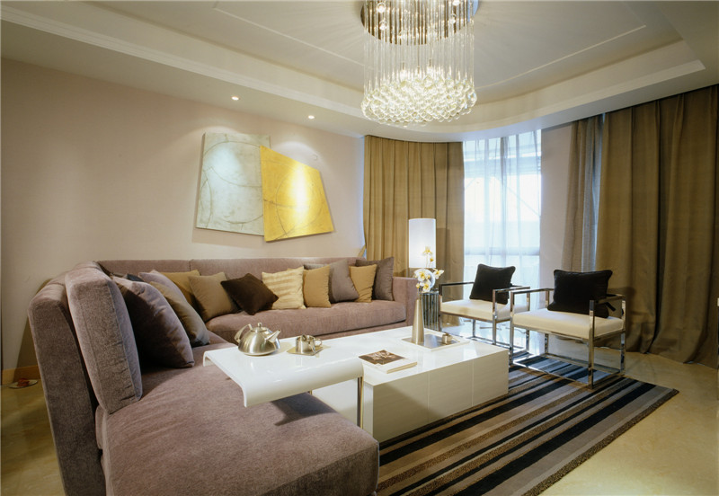 �����Ӱ巿-18_�sС��С