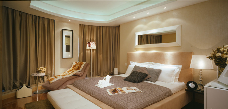 �����Ӱ巿-22_�sС��С