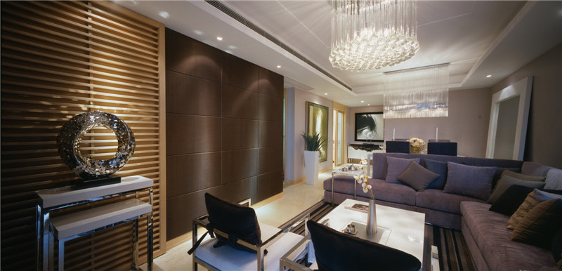 �����Ӱ巿-27_�sС��С