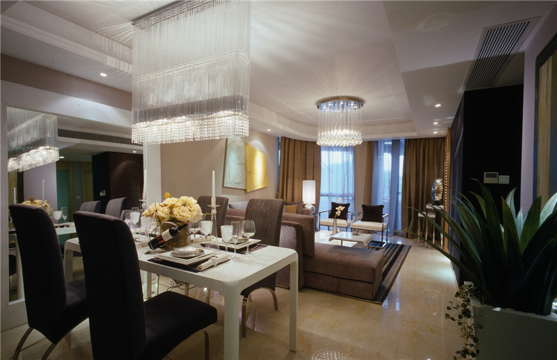 �����Ӱ巿-10_�sС��С