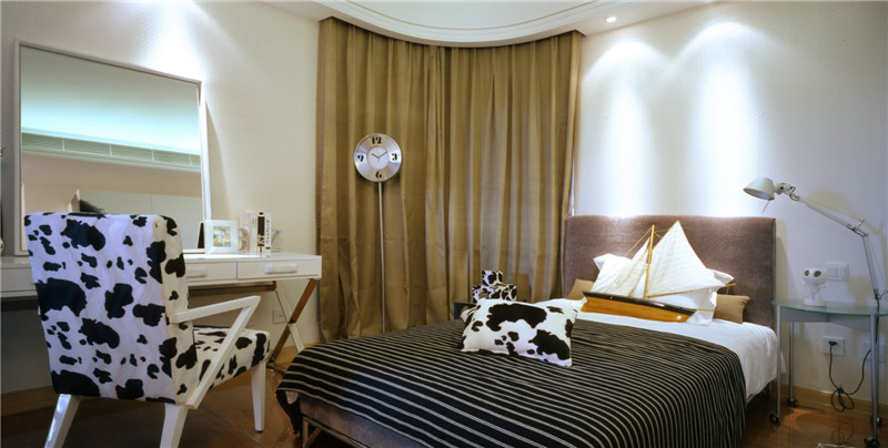 �����Ӱ巿-28_�sС��С