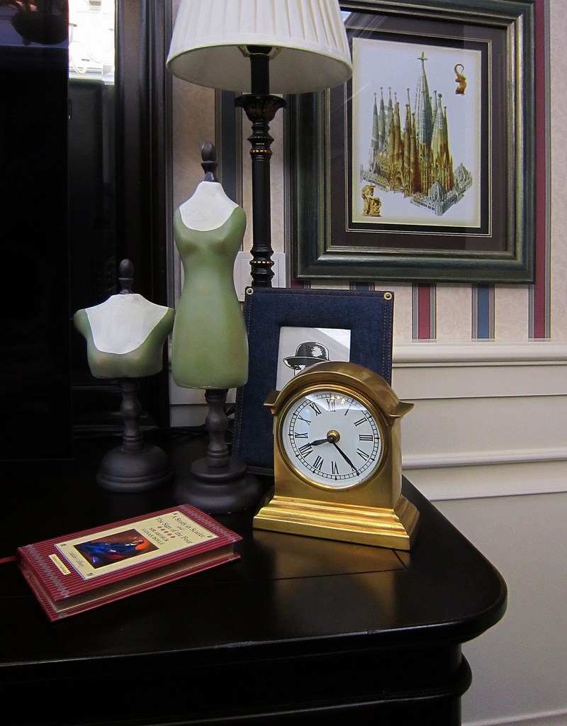 ���P���_