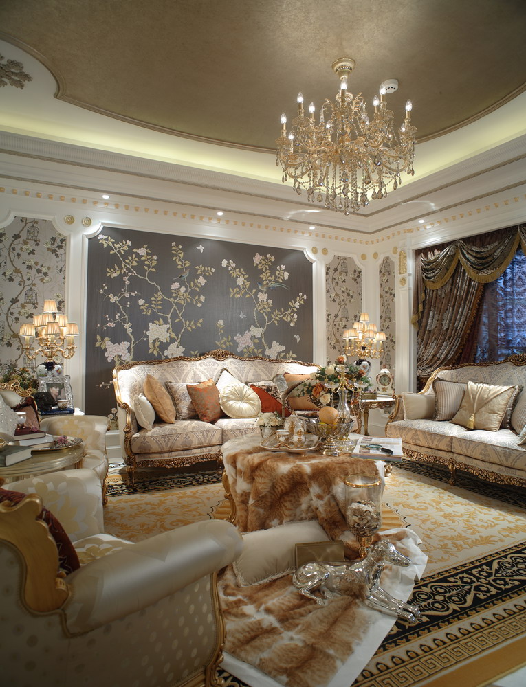 WQ1V7666-67��qzwd2011