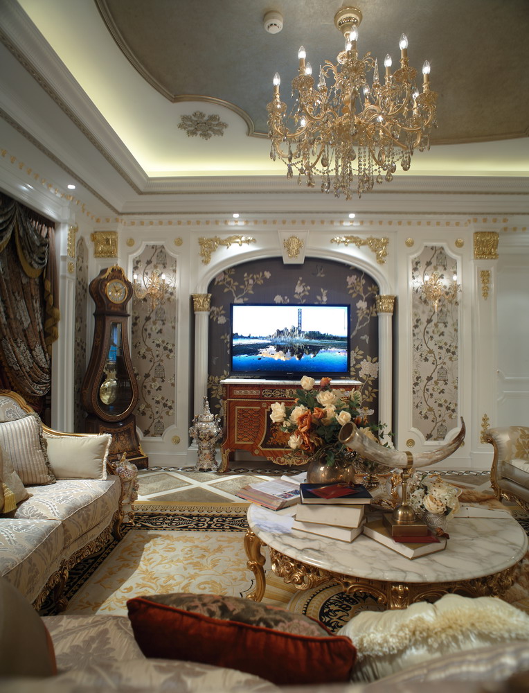 WQ1V7671-72��qzwd2011