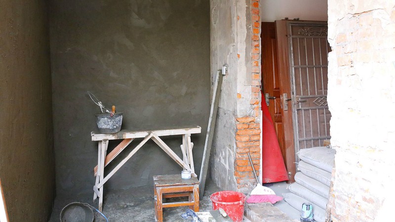 ߀��һ��(g��)��ů���и��{(di��o)�ļ���