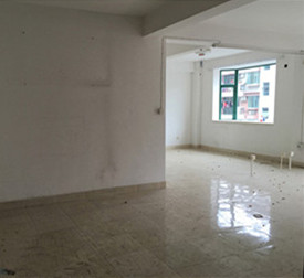 ���e��ʽ�ĺ��s���w�(y��n)�ҵĜ�ů