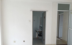 ���e��ʽ�ĺ��s���w�(y��n)�ҵĜ�ů