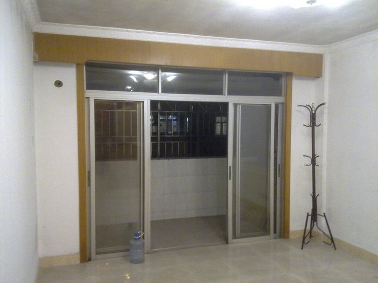 �A���D(zhu��n)�����к��L(f��ng)��