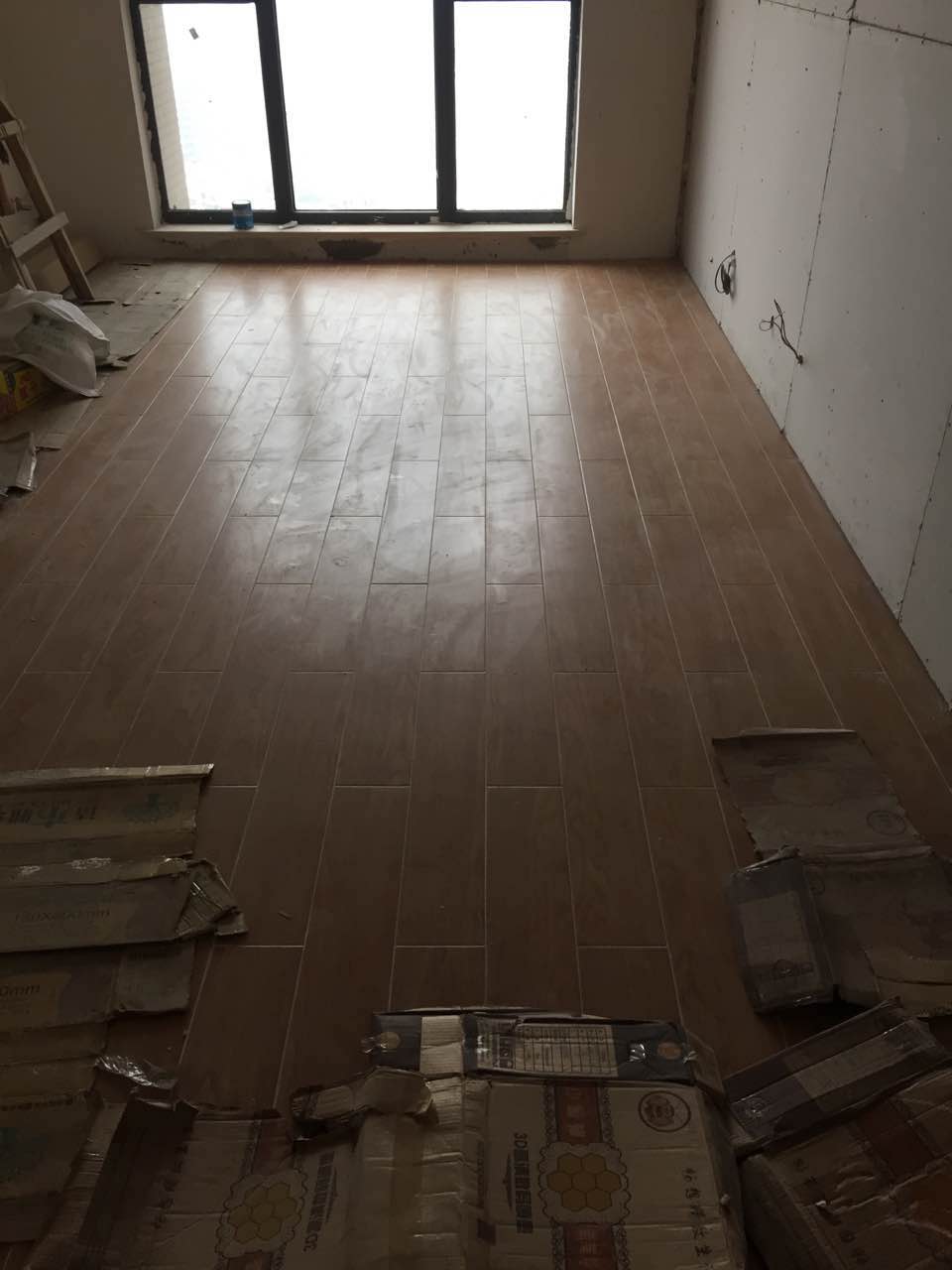 �@��һ����(qi��ng)�ȰY���ߵļ���