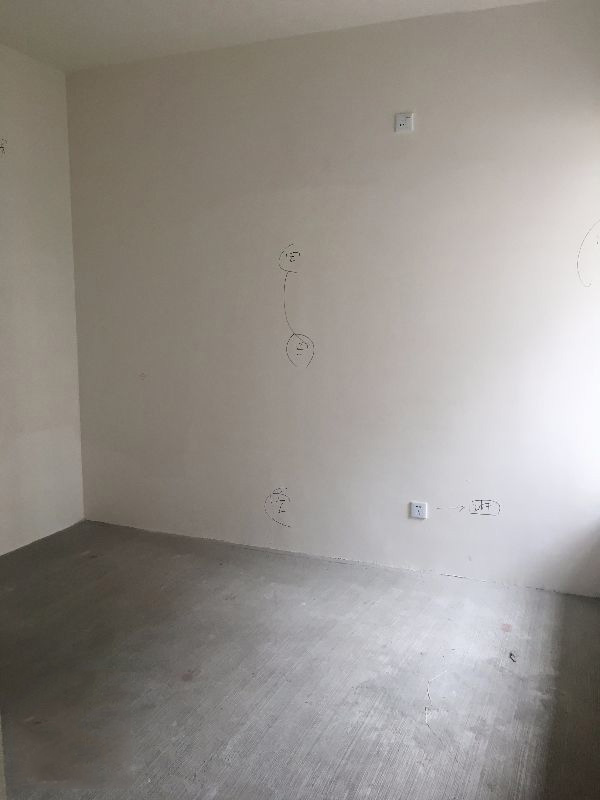 ���WС���B(y��ng)��ӛ