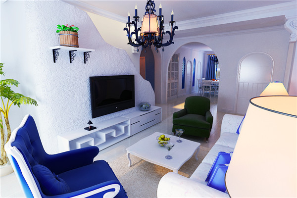 ������@�l(xi��ng)����к� (42)