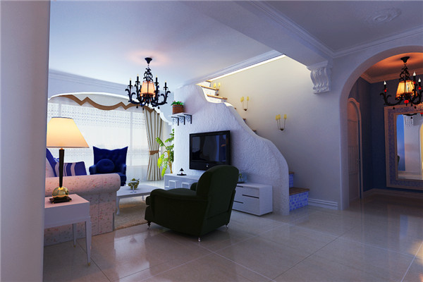 ������@�l(xi��ng)����к� (41)