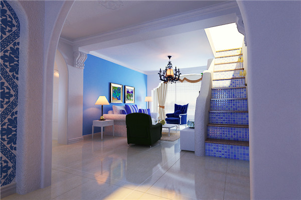 ������@�l(xi��ng)����к� (44)