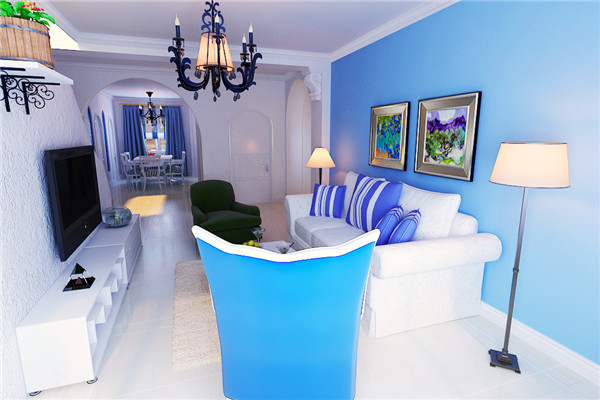 ������@�l(xi��ng)����к� (45)