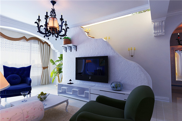 ������@�l(xi��ng)����к� (46)