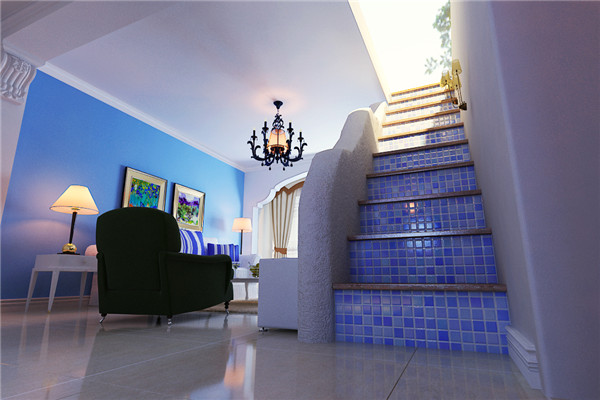 ������@�l(xi��ng)����к� (48)