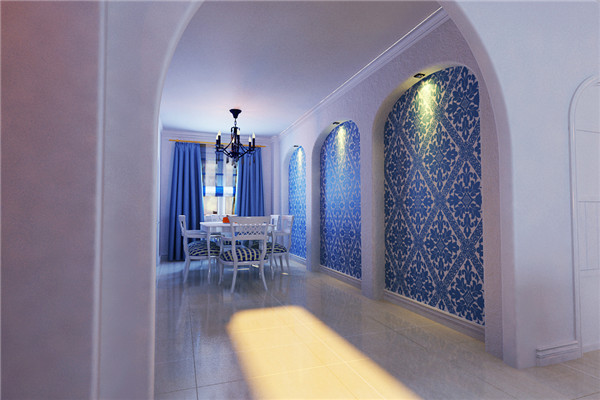 ������@�l(xi��ng)����к� (49)