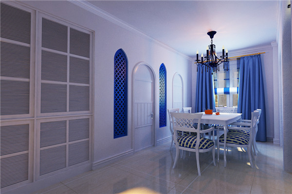 ������@�l(xi��ng)����к� (50)