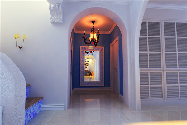 ������@�l(xi��ng)����к� (52)