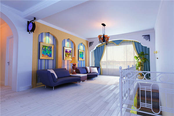 ������@�l(xi��ng)����к� (75)