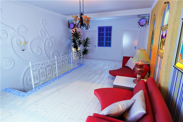 ������@�l(xi��ng)����к� (76)