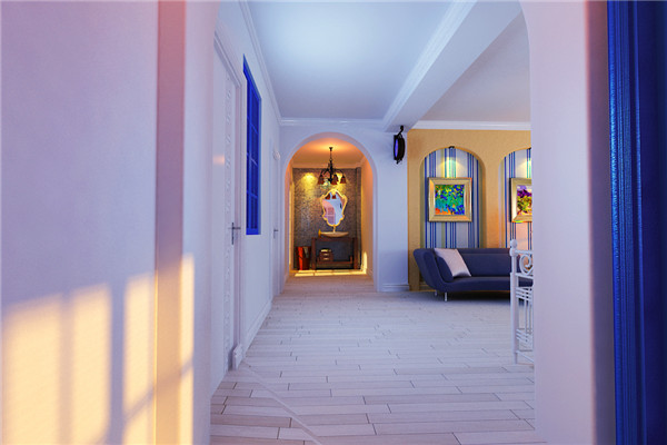 ������@�l(xi��ng)����к� (79)