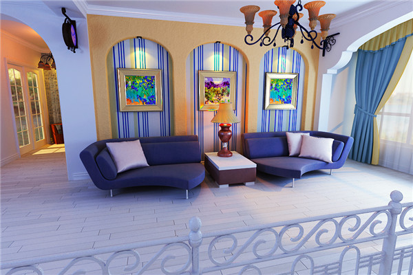 ������@�l(xi��ng)����к� (80)