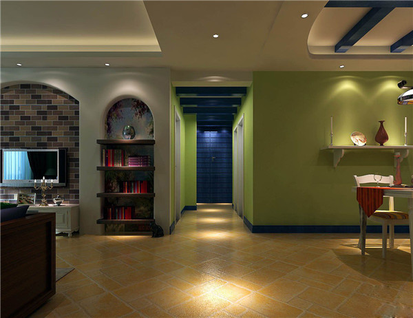 ���к�һ�� (1)