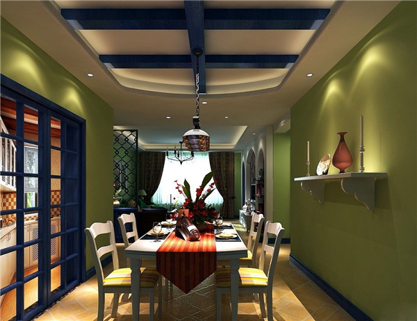 ���к�һ�� (4)