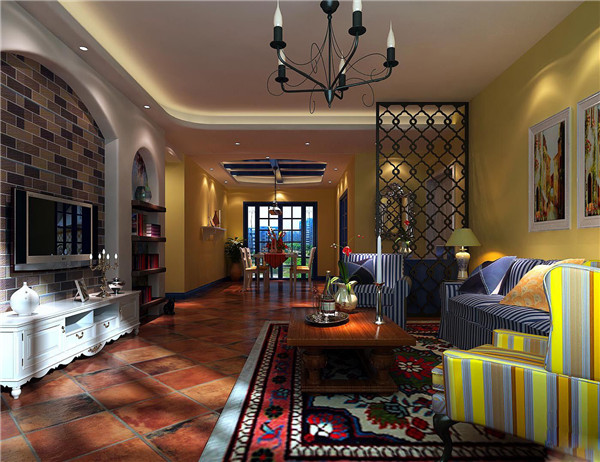 ���к�һ�� (3)