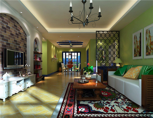 ���к�һ�� (6)