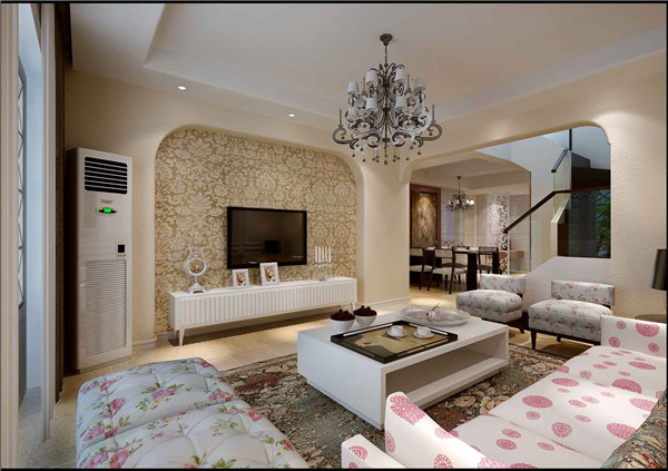 ������@�l(xi��ng)����к� (85)