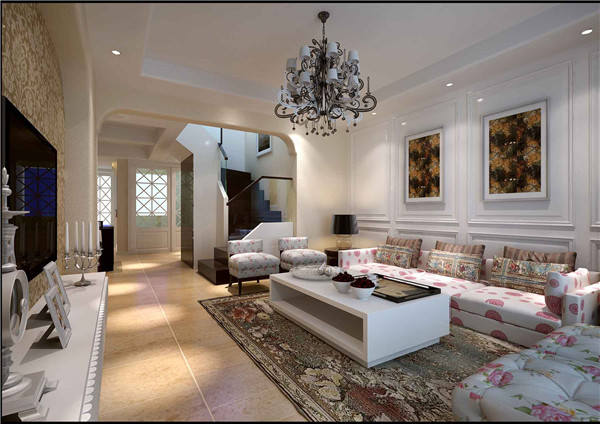 ������@�l(xi��ng)����к� (86)