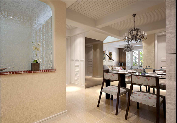 ������@�l(xi��ng)����к� (88)